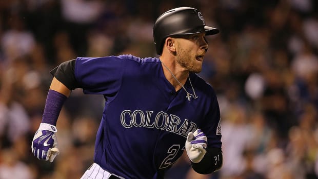 colorado-rockies-trevor-story-rookie-start.jpg
